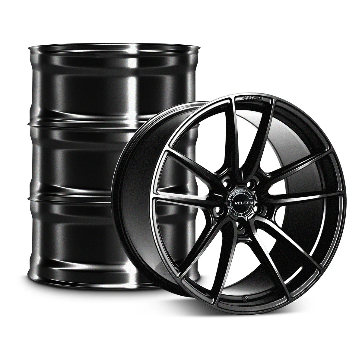Velgen Wheels On Sale